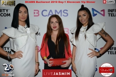 DSC_8396