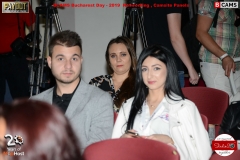 DSC_8668