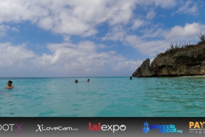 DJI_0468-1
