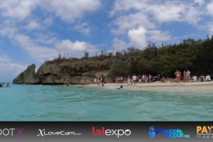 DJI_0469-1