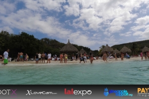 DJI_0473-1