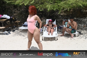 DSC_2821