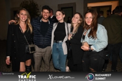 DSC_9357-460x295
