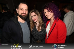 DSC_9365-460x295