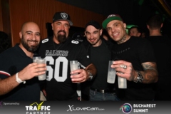 DSC_9366-460x295