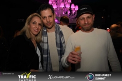 DSC_9372-460x295