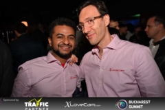 DSC_9382-460x295