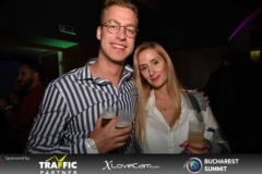 DSC_9384-460x295