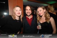 DSC_9386-460x295
