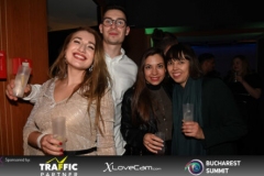 DSC_9403-460x295