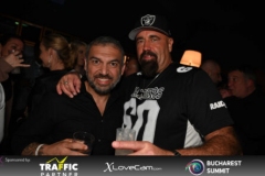 DSC_9407-460x295