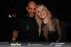 DSC_9408-460x295