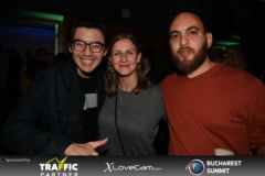 DSC_9410-460x295