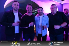 DSC_9412-460x295