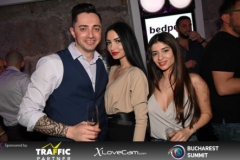 DSC_9434-460x295
