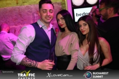 DSC_9436-460x295