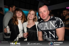 DSC_9444-460x295