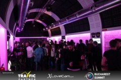 DSC_9447-460x295
