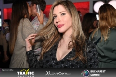 DSC_9472-460x295