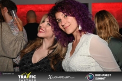 DSC_9474-460x295