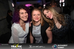 DSC_9477-460x295