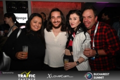 DSC_9489-460x295