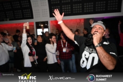 DSC_9499-460x295