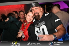 DSC_9506-460x295