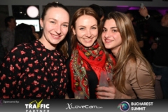 DSC_9508-460x295