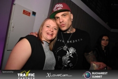 DSC_9527-460x295
