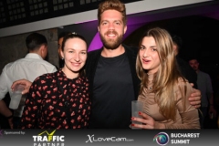 DSC_9530-460x295