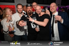 DSC_9532-460x295