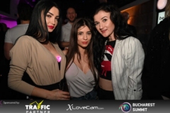 DSC_9534-460x295