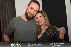 DSC_9540-460x295