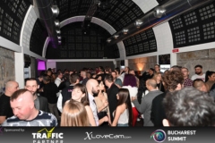 DSC_9551-460x295