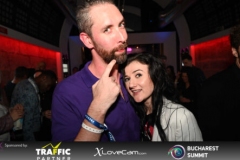 DSC_9553-460x295