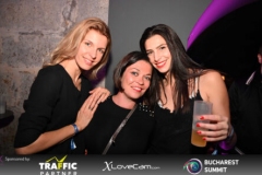 DSC_9555-460x295