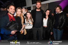DSC_9557-460x295