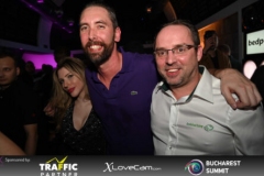 DSC_9564-460x295