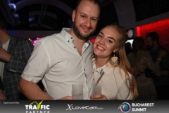 DSC_9585-460x295
