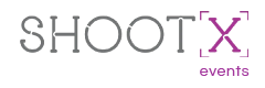 shootxevents-logo-small
