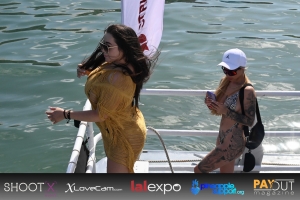 DSC_1561