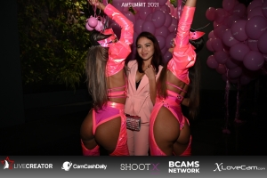 DSC_8910