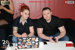 DSC_9158