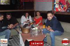 Bucharest Summit & Awards Closing Party
