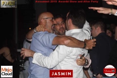 5305