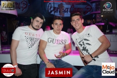 1987