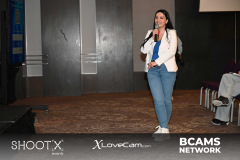 BUCHAREST SUMMIT CONFERENCE