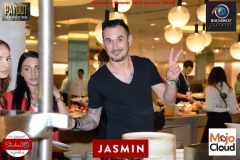 1614