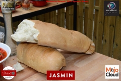 1656